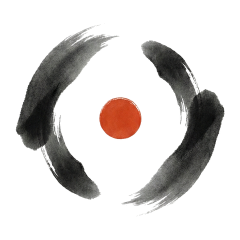 心流